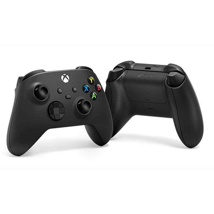 دسته بازی ایکس باکس مایکروسافت مدل Xbox series X/S controller