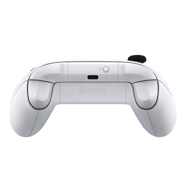 دسته بازی ایکس باکس one مایکروسافت مدل سری S.X Series S-X کد P98 بسته 2 عددی
